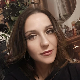 AV