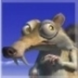 OO