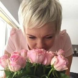 L