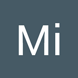 MK