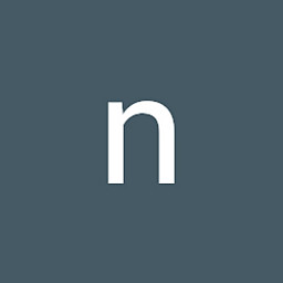 НХ