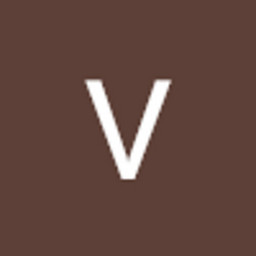 VS