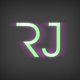 RJ