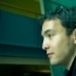 RK