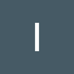 IO