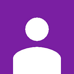 NN
