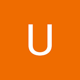 UB