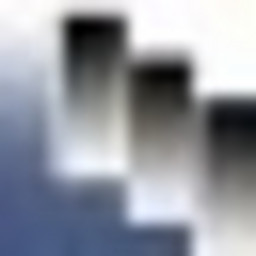PS