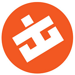 GC