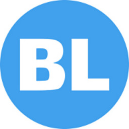 BL