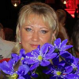 ЕВ
