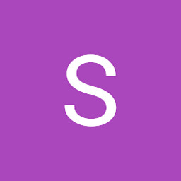 SA
