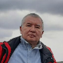 AK