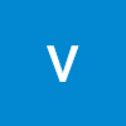 VI