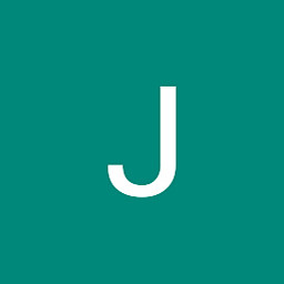 PJ