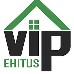 VE