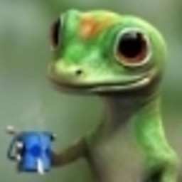 MT