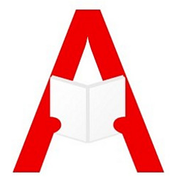 RU