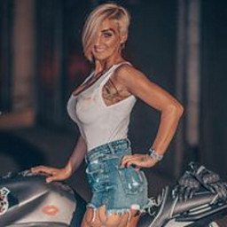 J1