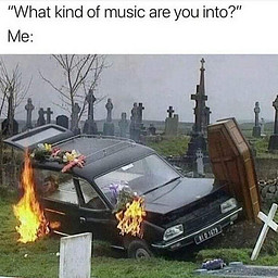 NR