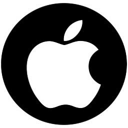 AA