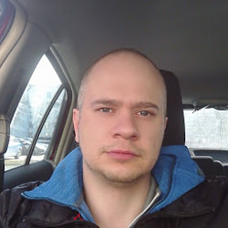 VX