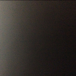 SS