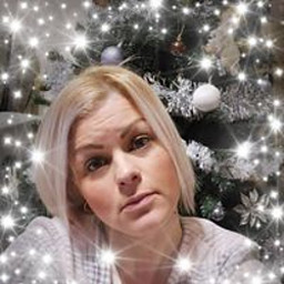 O