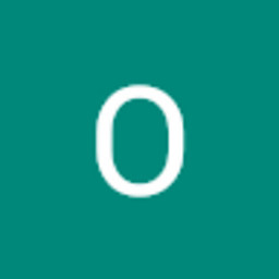 O*