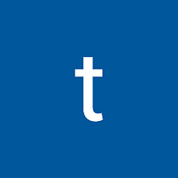 TK