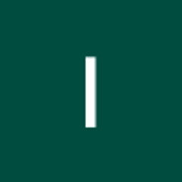 IS