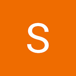 SS