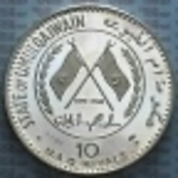 OA