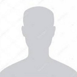 AT