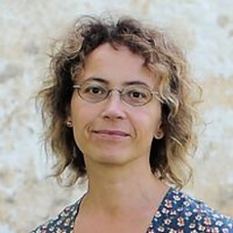 ИЛ