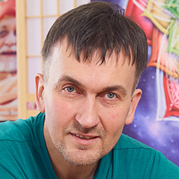 SE