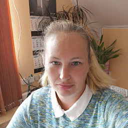 AT