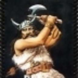 LL