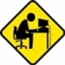 AL