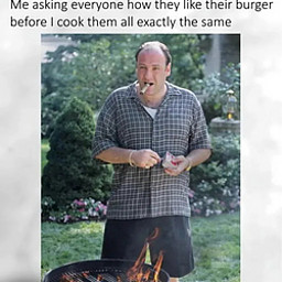 RS