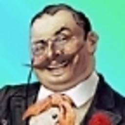 AM