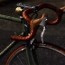 SS