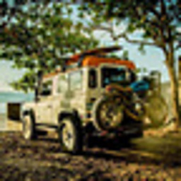 NS
