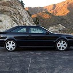 RR