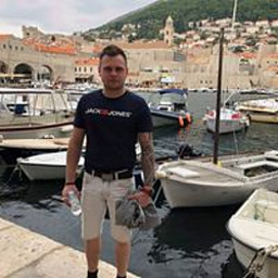 KP