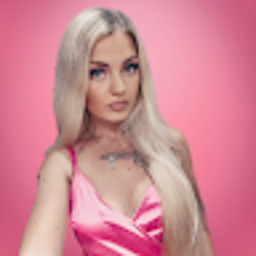 AR