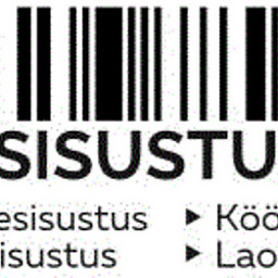 LO
