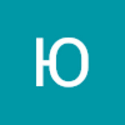 II