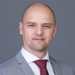MK