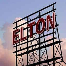 EL